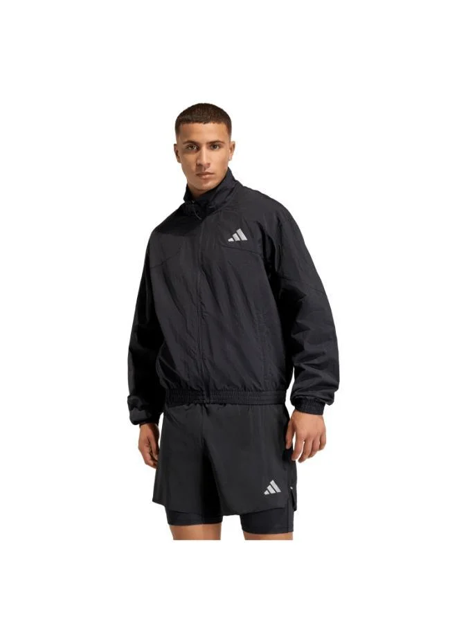 اديداس جاكيت adi365 Cheering